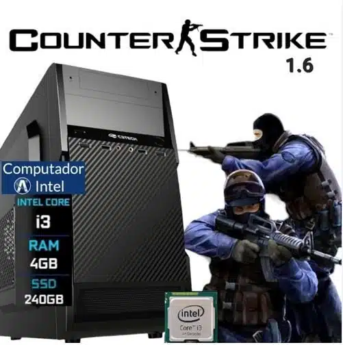 Computador Gamer 24 computador gamer0