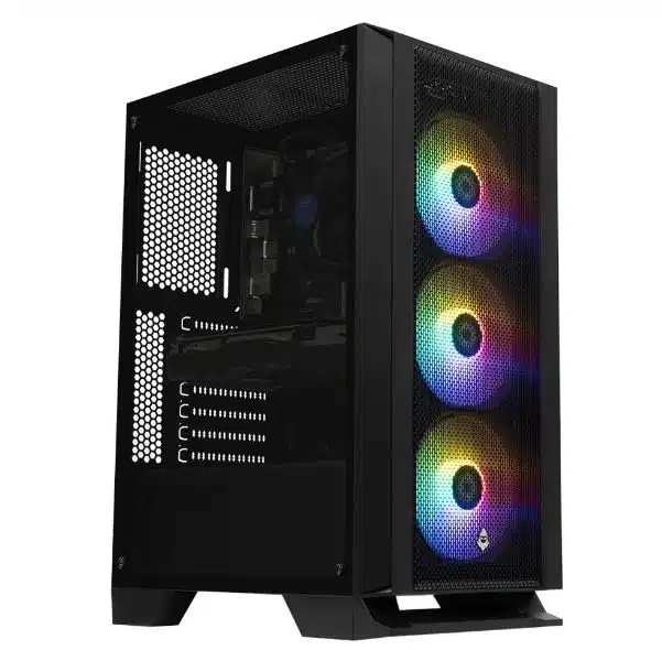 Computador Gamer 26 computador gamer2