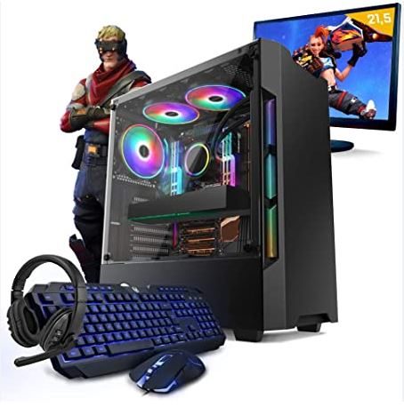 computador gamer3