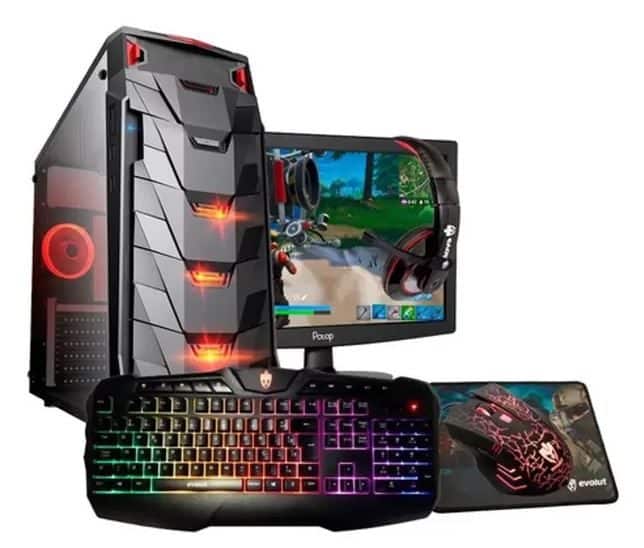 computador gamer5