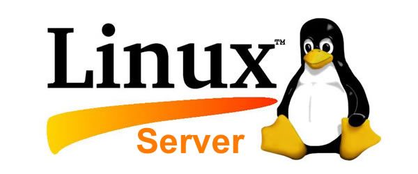 linux-server