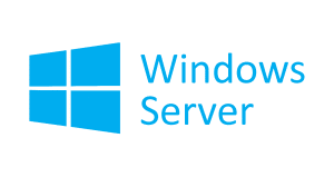 windows-server-logo-300x159