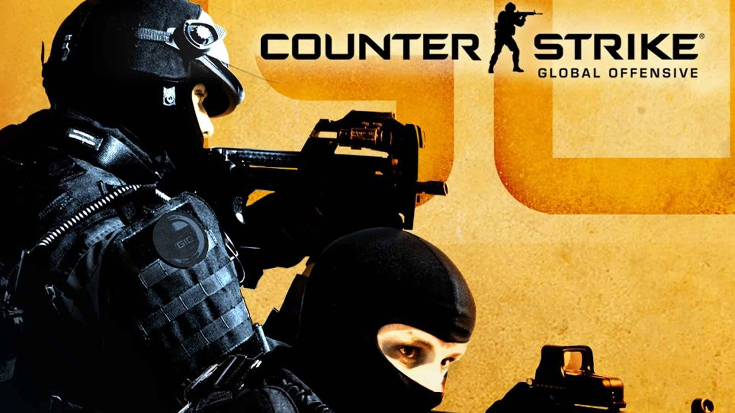 counter-strike-global-offensive