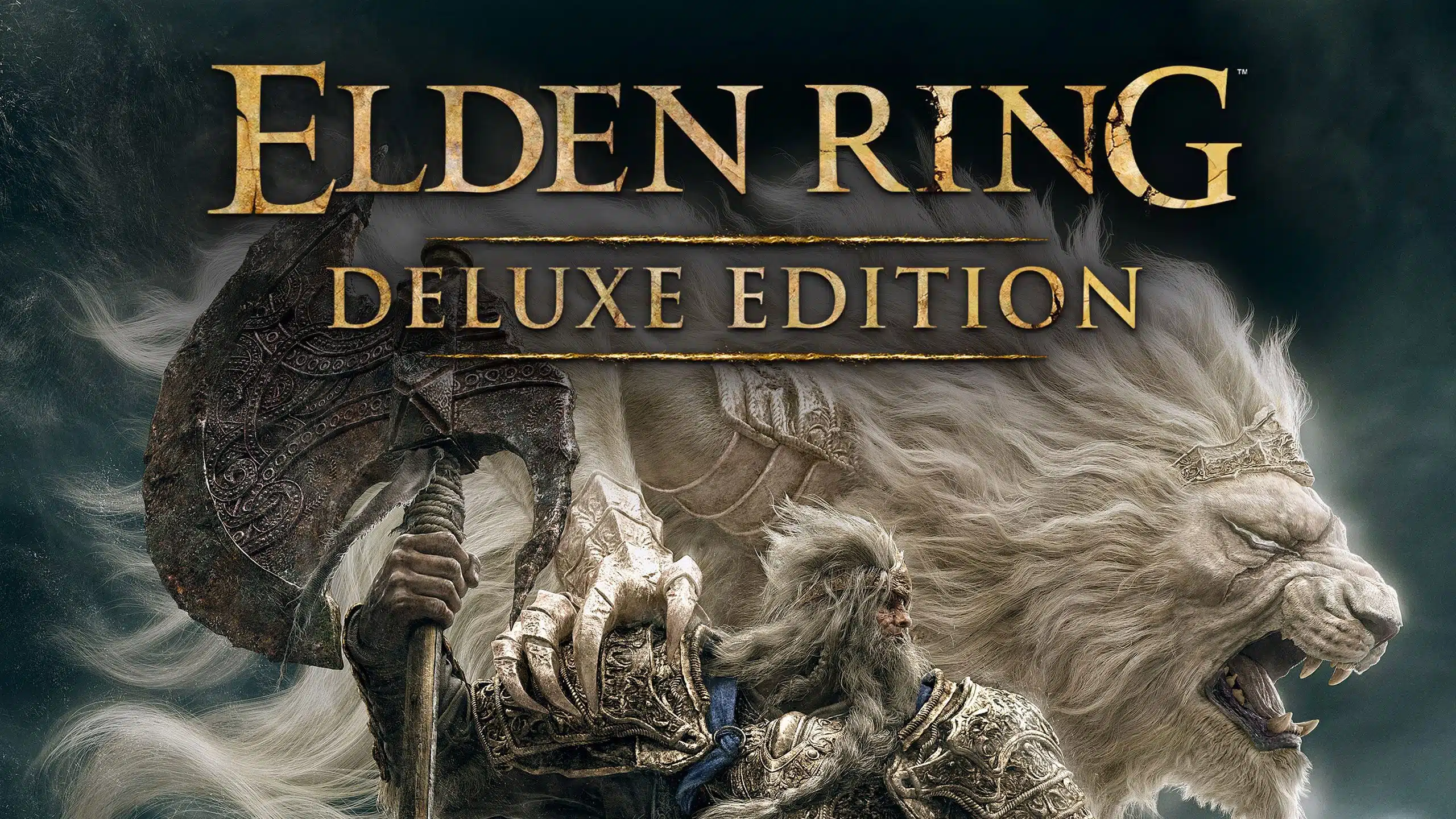 Computador Gamer 10 elden-ring