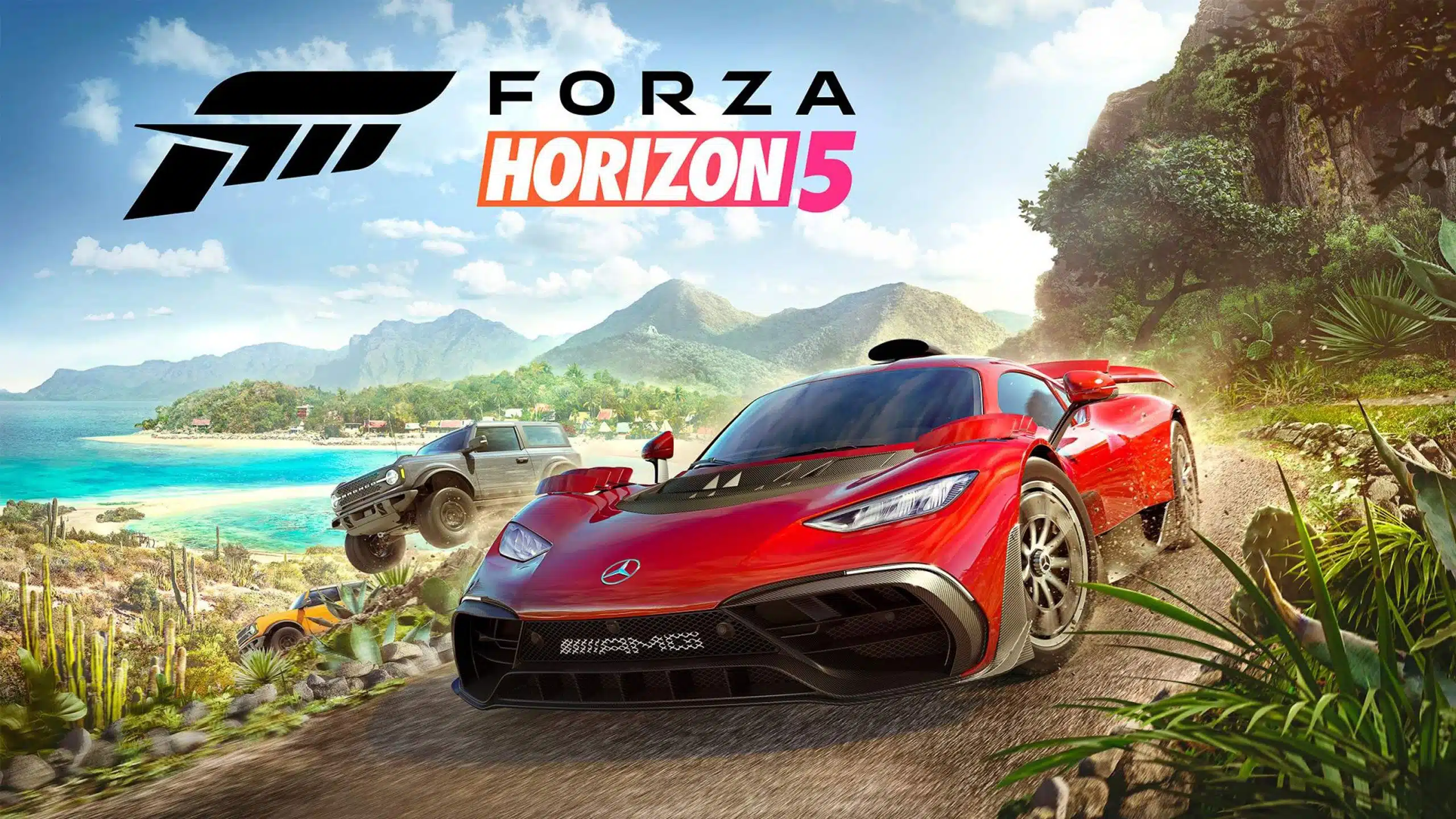 Computador Gamer 11 forza-horizon-v