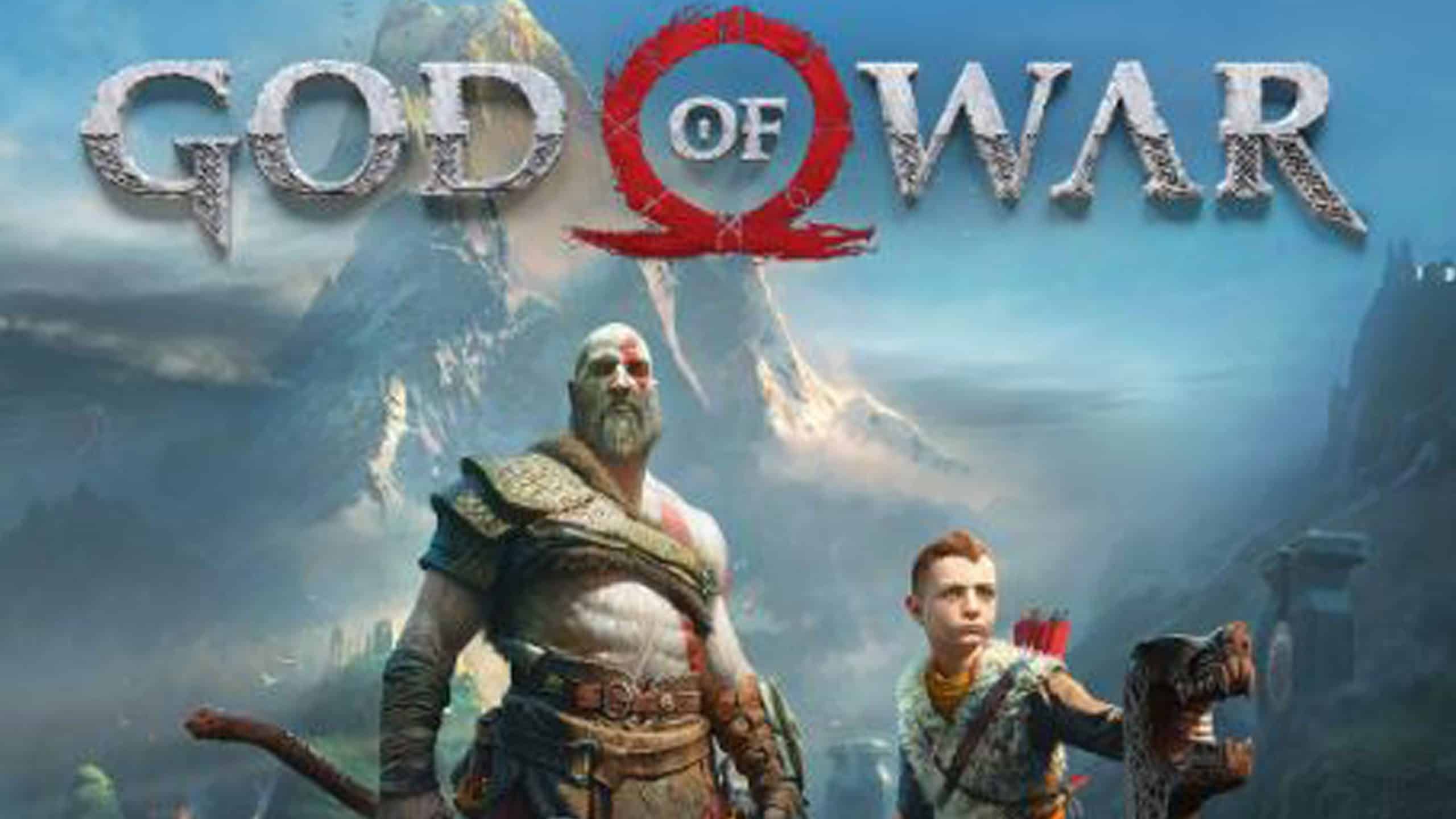 god-of-war