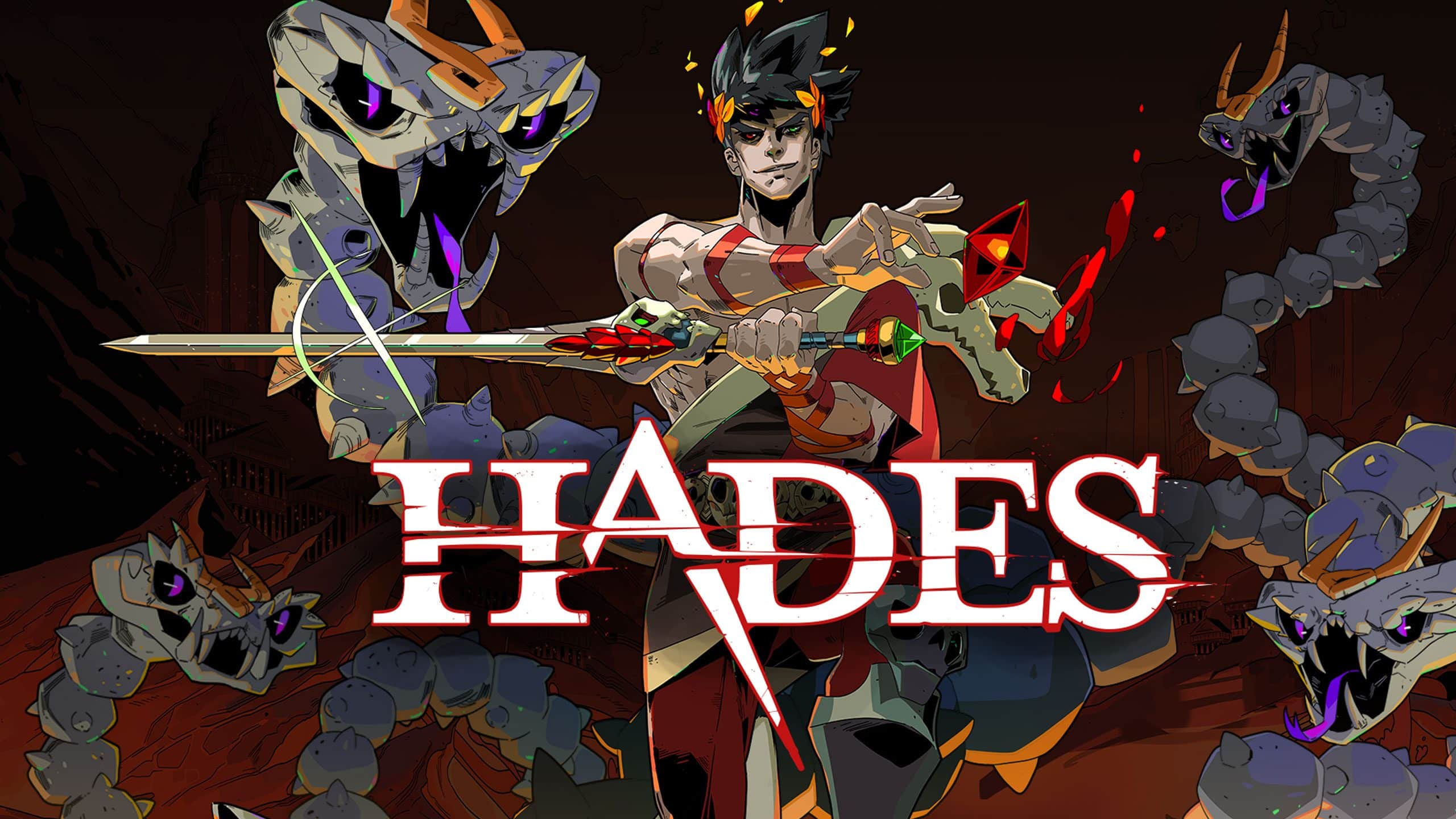 hades