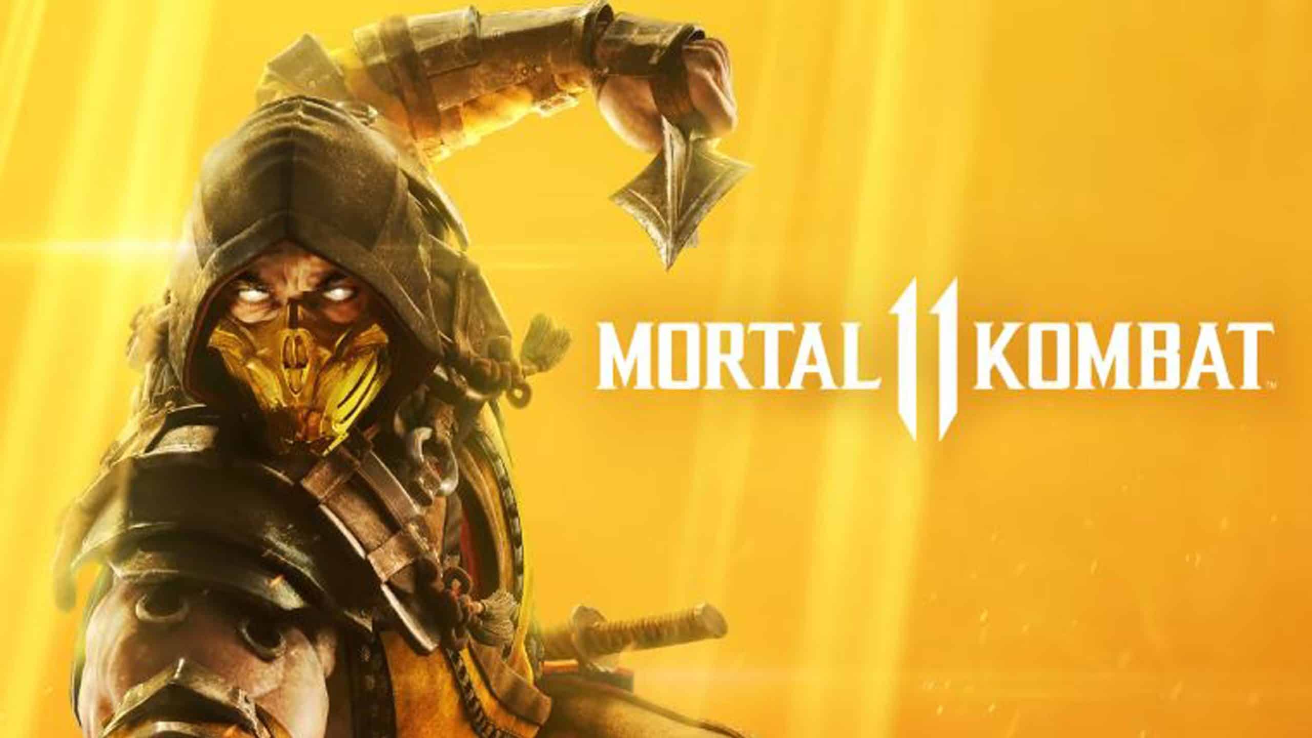 mortal-kombat-11