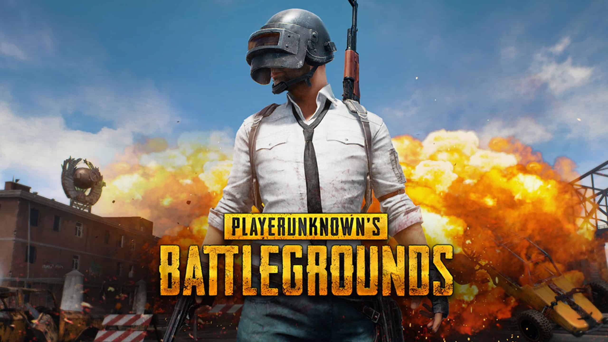 playerunknows-battlegrounds