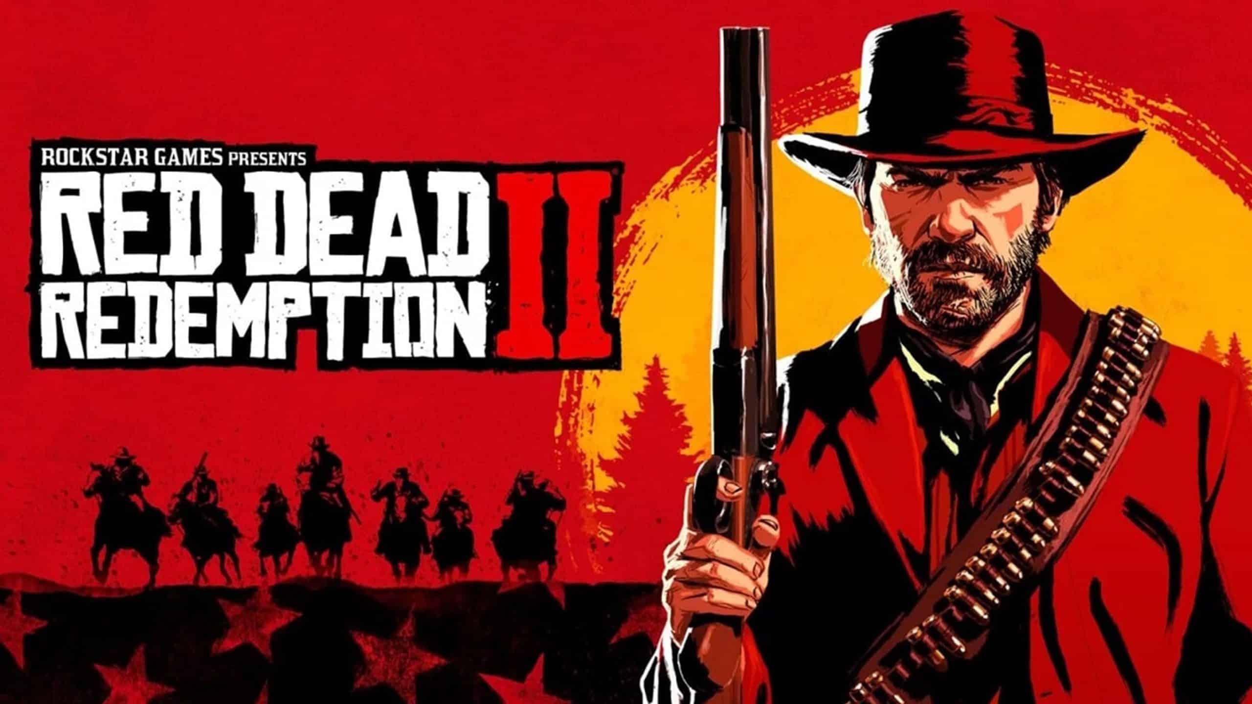 red-dead-redemption