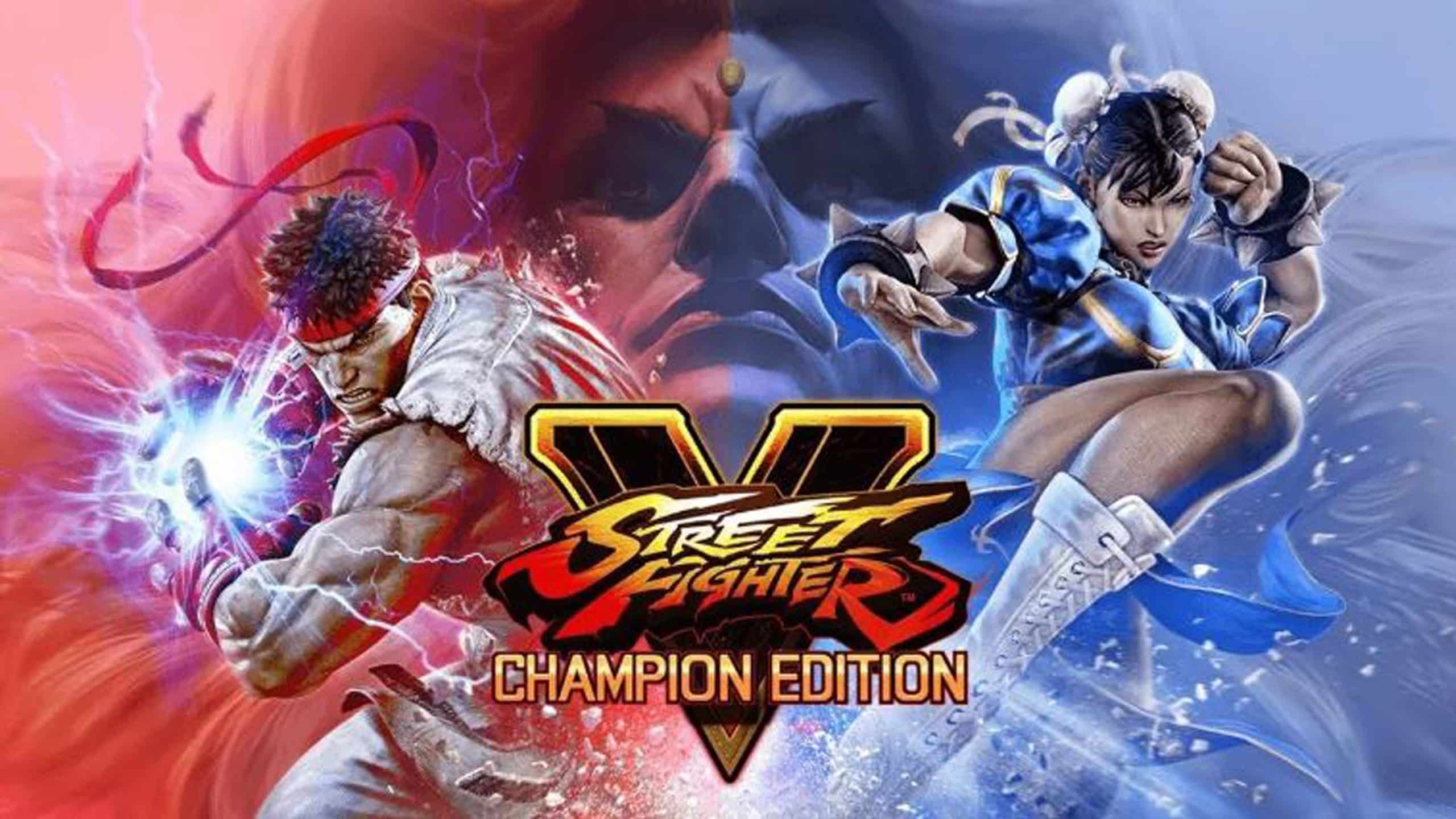 street-fighter-v