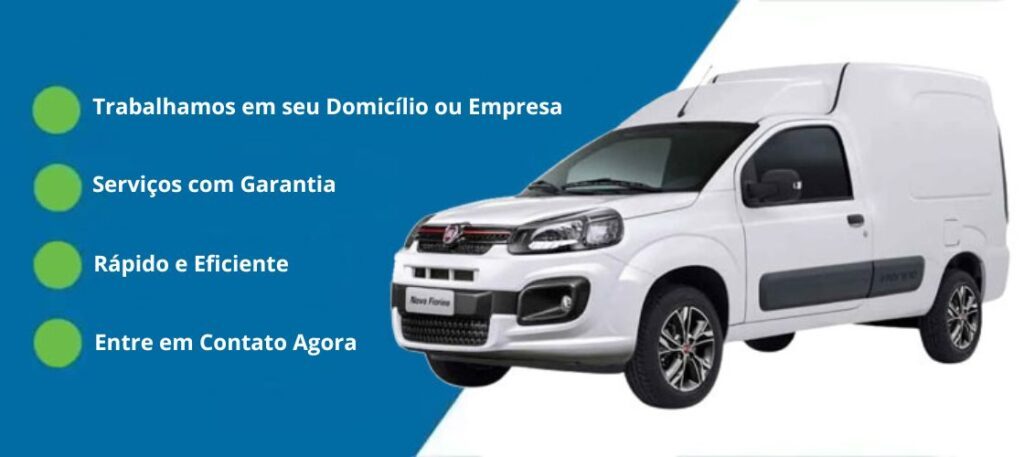 Assistência Técnica de Informática a domicílio na barra da tijuca