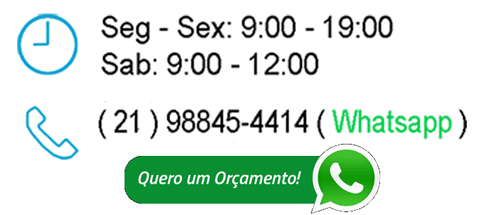 contato 1024x172 3