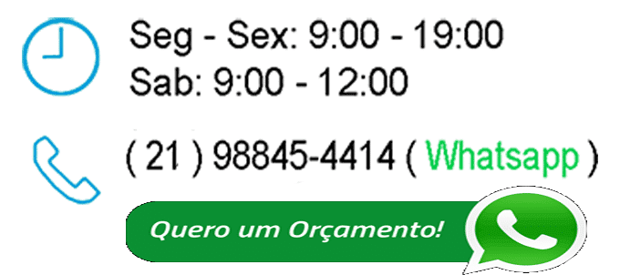 contato 1024x172 4