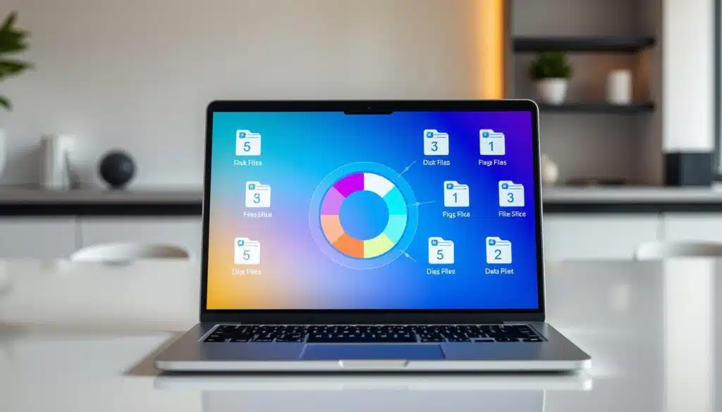 otimização de armazenamento otimização de armazenamento