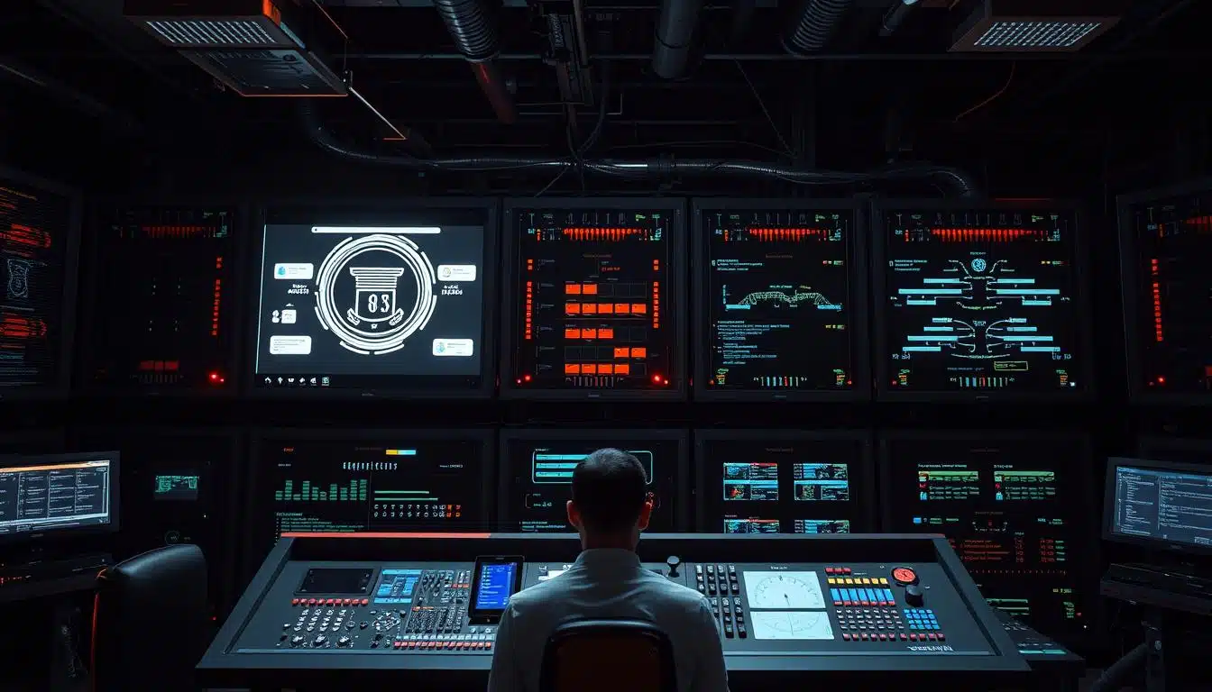 Como a manutenção do computador ajuda na segurança contra hackers