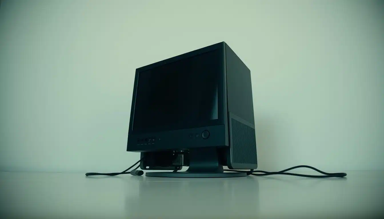 Computador desligando do nada? Veja o que pode estar causando isso