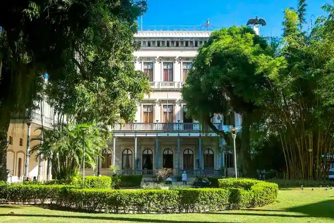 catete-rio-de-janeiro