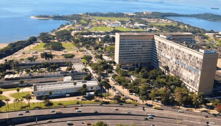 conserto-de-notebook-ilha-do-governador