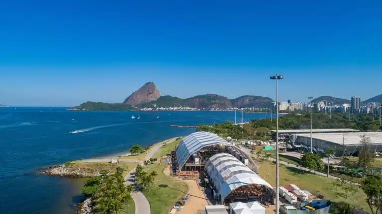 informatica-gloria-rio-de-janeiro