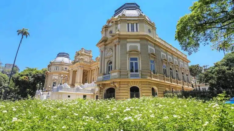 informatica-laranjeira-rio-de-janeiro