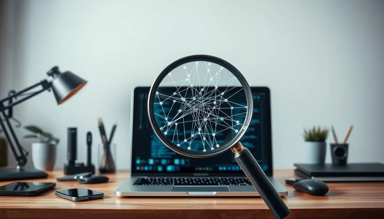 Como identificar e remover spywares do seu computador