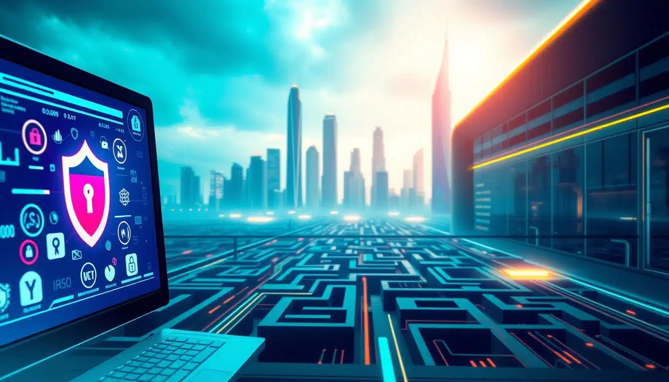 Dicas para evitar golpes e vírus em downloads na internet