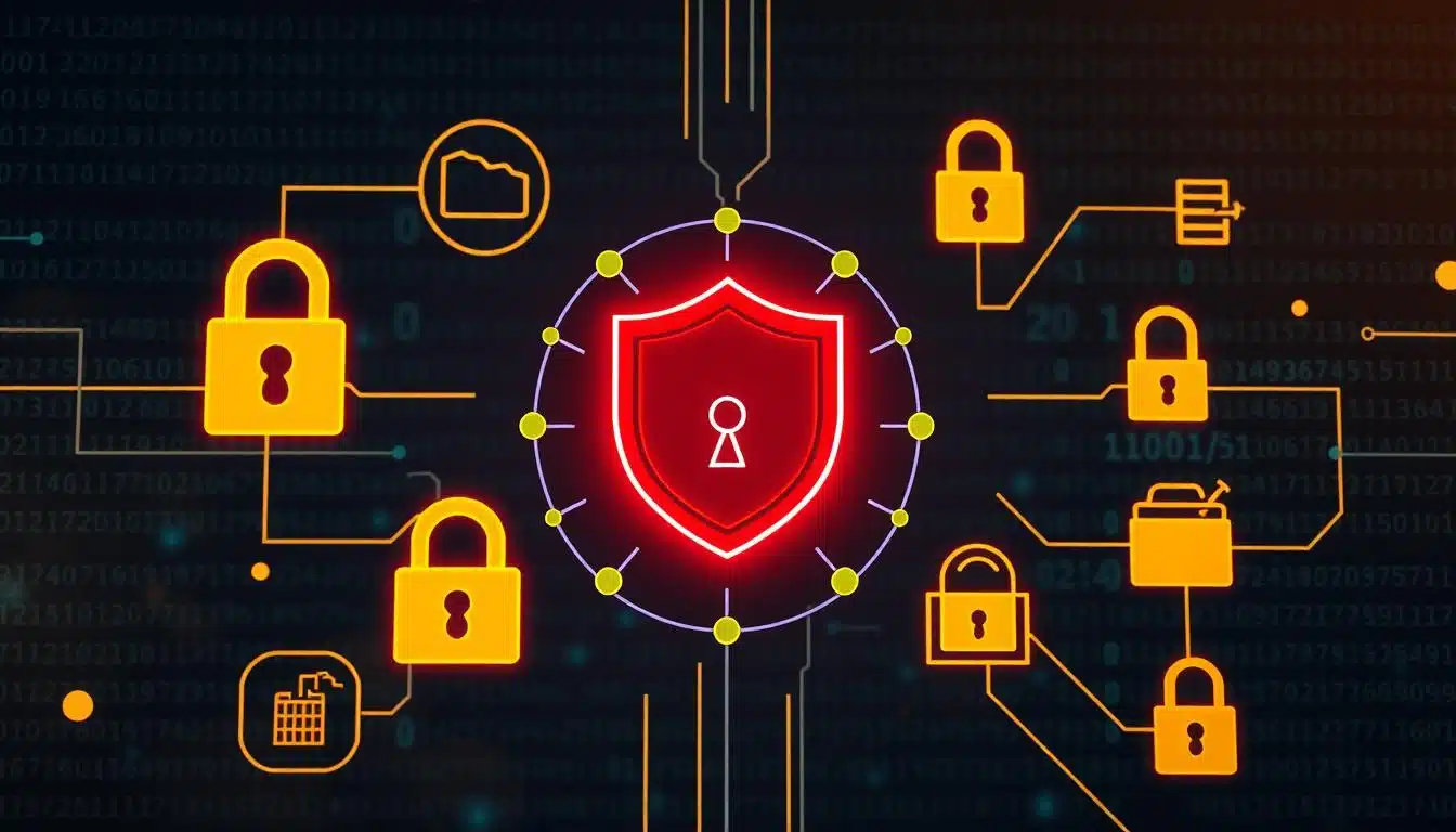 O que fazer quando o antivírus detecta uma ameaça?