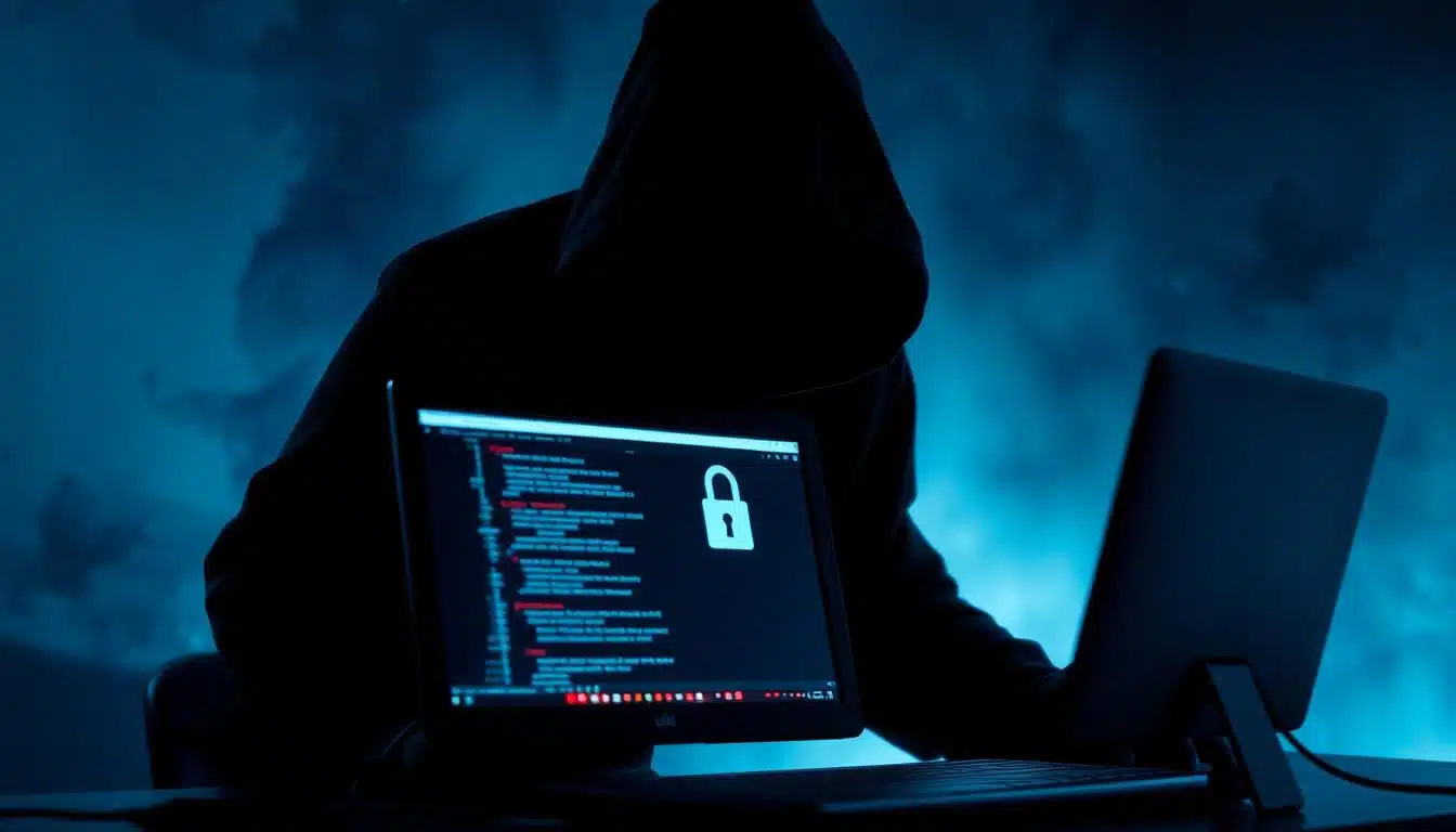 O que são ransomwares e como proteger seu computador contra eles?