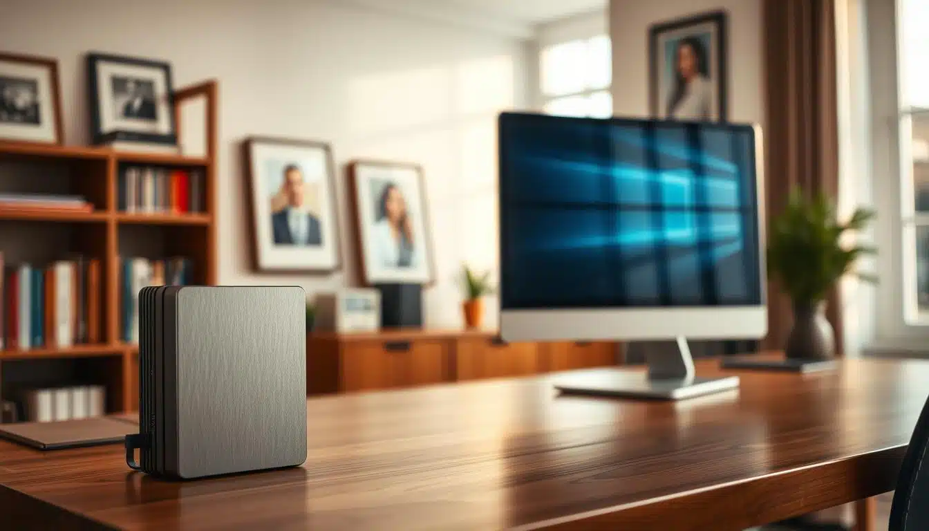 Por que fazer backup regularmente pode salvar seu computador?