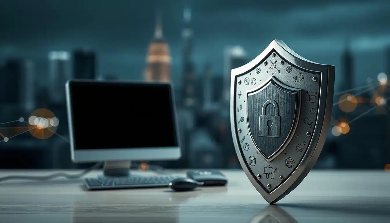 Seu computador está seguro? Dicas para evitar invasões e ataques