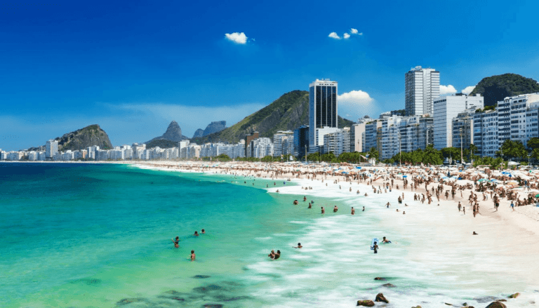conserto-de-notebook-copacabana