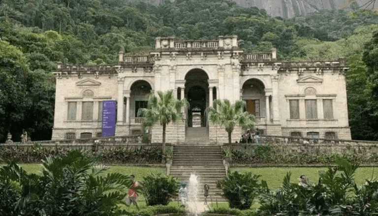 conserto-de-notebook-jardim-botanico