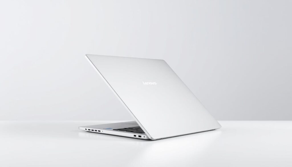 Lenovo IdeaPad 1i com processador Intel Core i7 e 16GB de RAM