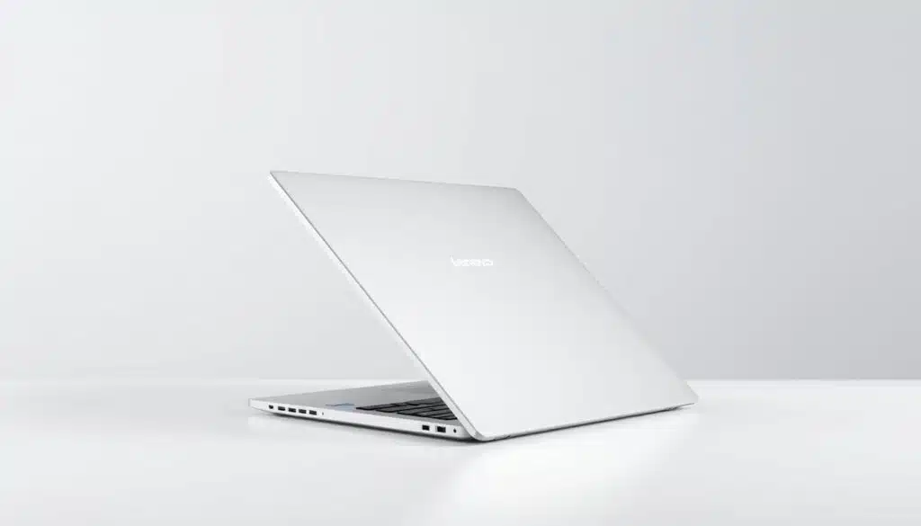 Lenovo IdeaPad 1i com processador Intel Core i7 e 16GB de RAM Lenovo IdeaPad 1i com processador Intel Core i7 e 16GB de RAM