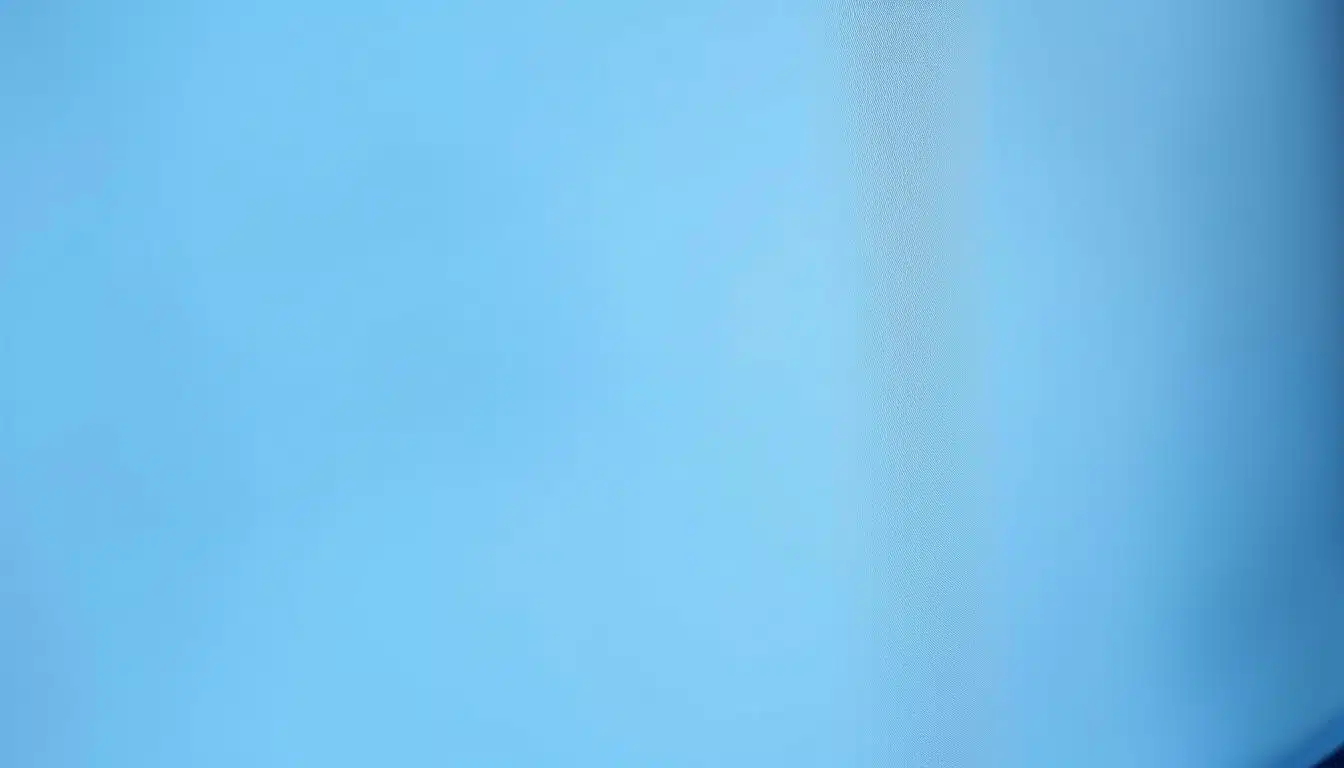 Soluções para interferência no sinal de monitores ou telas piscando