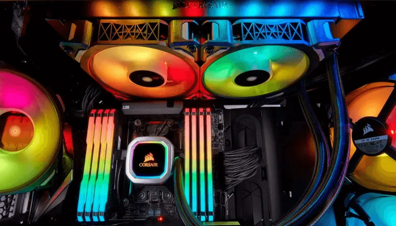 water-cooler-computador-gamer