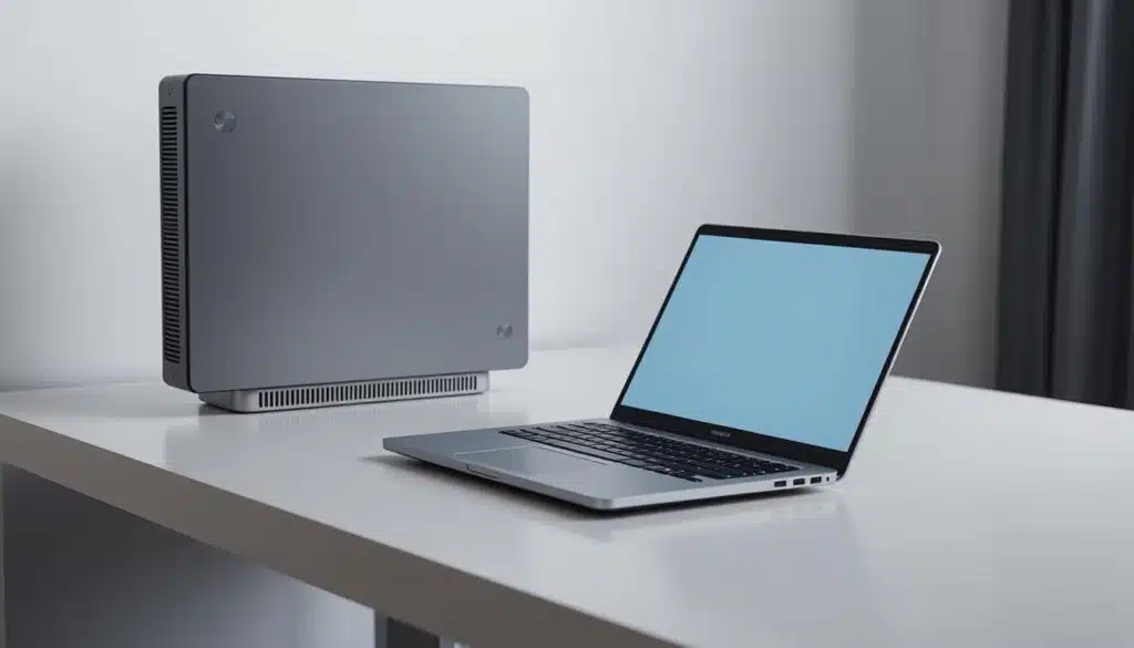 resfriamento eficiente para notebooks e desktops resfriamento eficiente para notebooks e desktops