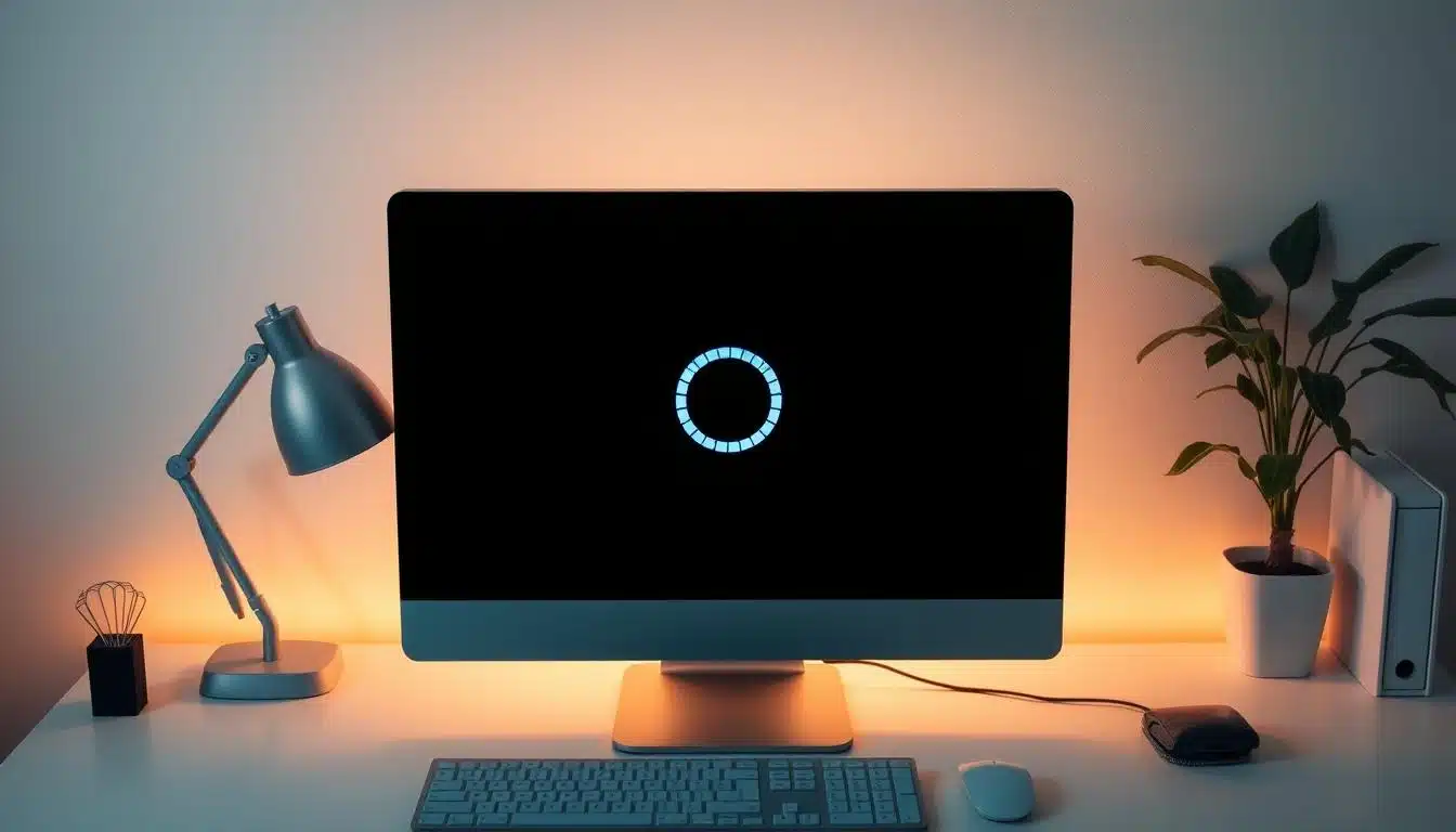 Computador reiniciando sozinho: principais causas e soluções