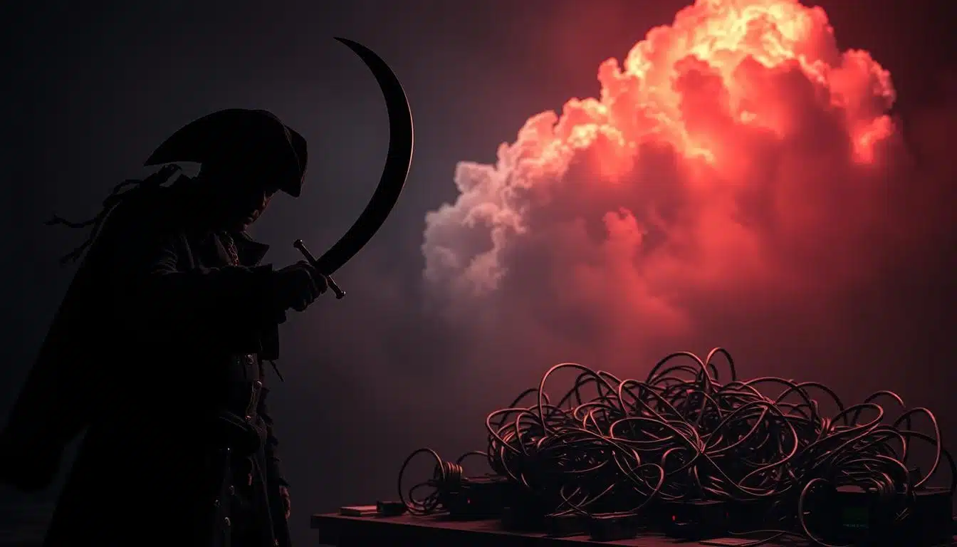 Por que evitar softwares piratas em notebooks e PCs