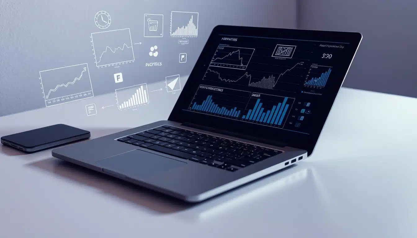 Como identificar gargalos de desempenho em seu notebook
