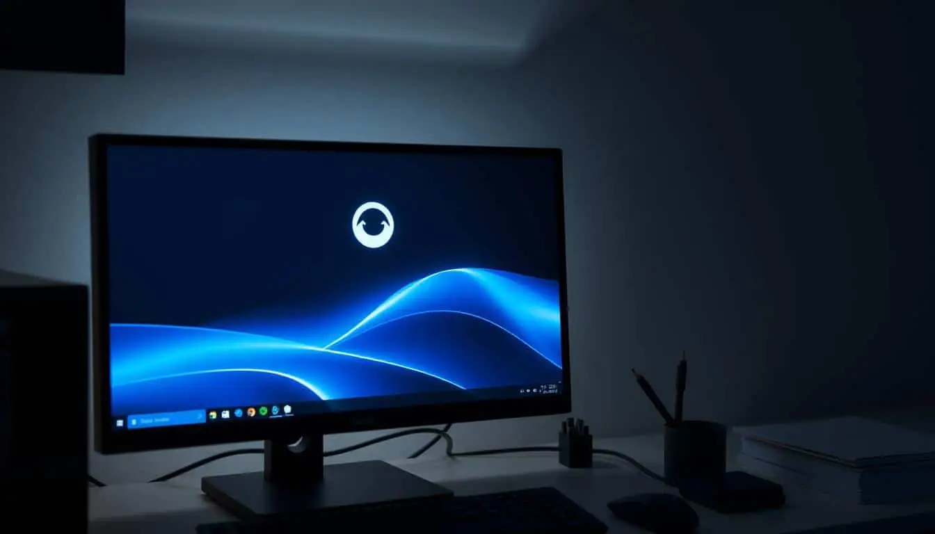Como usar dual boot para rodar dois sistemas operacionais no mesmo PC