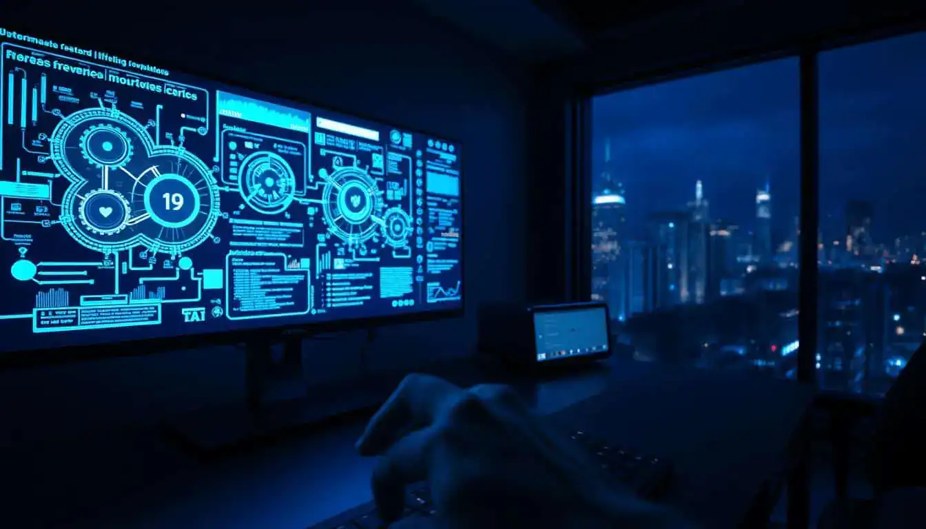 Seu computador está seguro? Dicas para evitar invasões e ataques