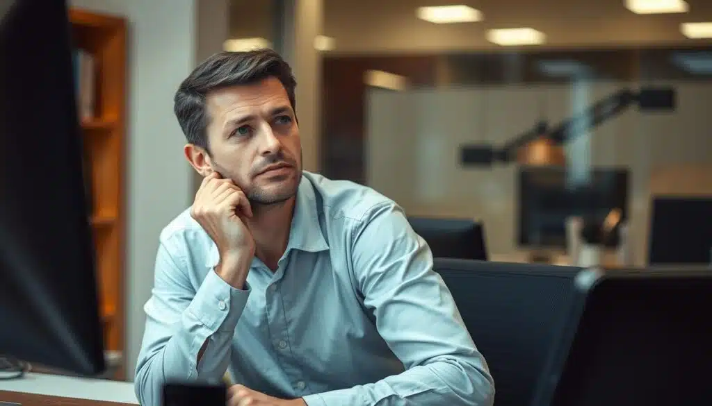 vale a pena aumentar a RAM vale a pena aumentar a RAM