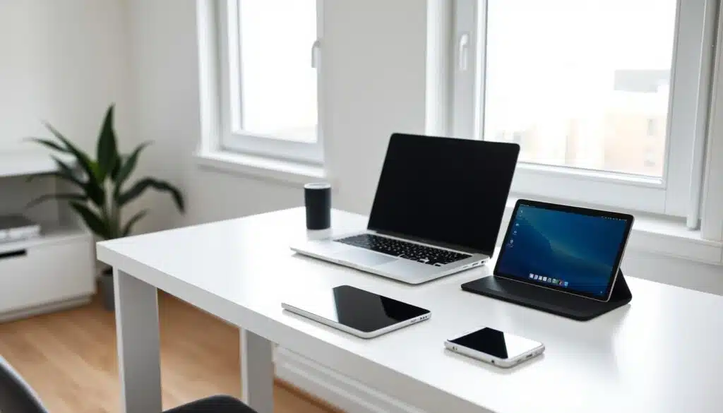 alternativas a segundo hd alternativas a segundo hd