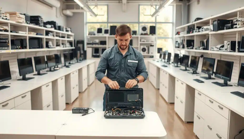 assistência técnica assistência técnica