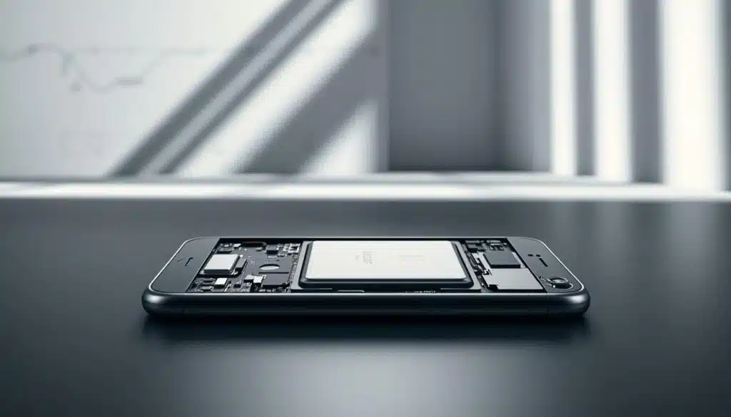 impacto do design impacto do design