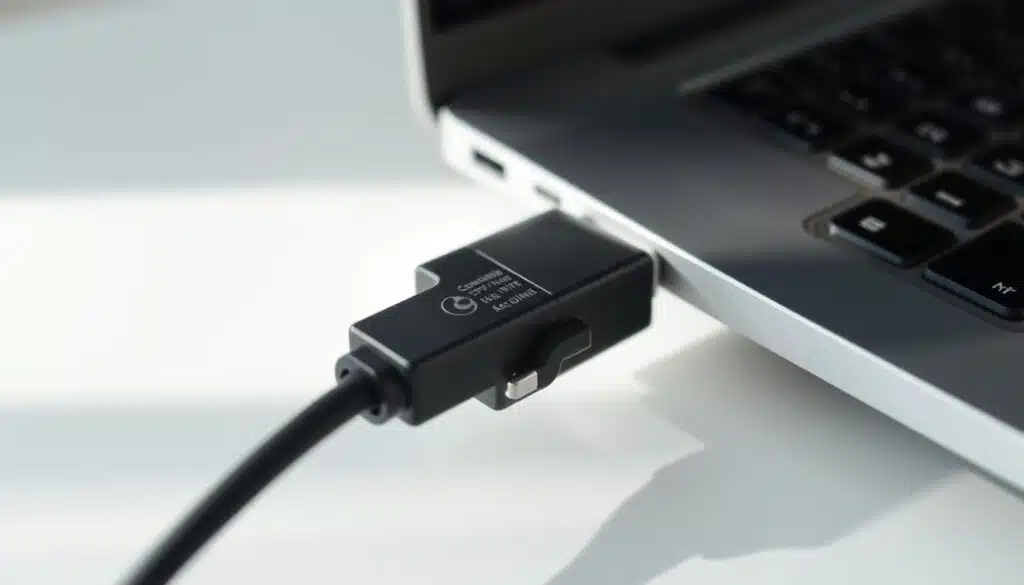 segurança ao usar carregadores segurança ao usar carregadores