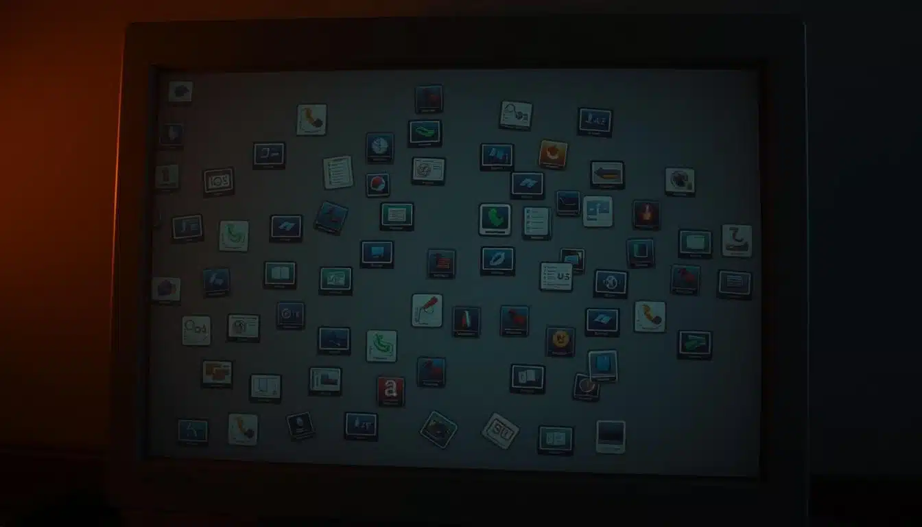 Drivers de vídeo desatualizados: sintomas e soluções práticas