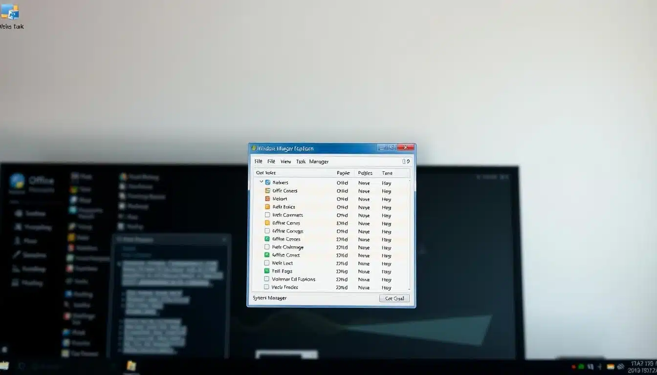 Gerenciador de tarefas do Windows: como interpretar os processos ativos